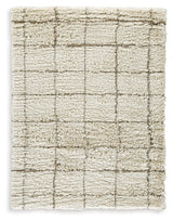 Wrenlow - Rug
