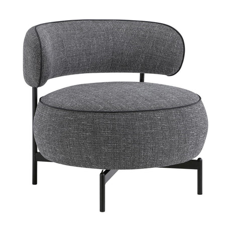 Encircle - Swivel Chair