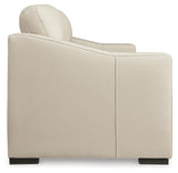 Treasure Trove - Sofa - Almond