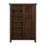 Logandale - Wardrobe
