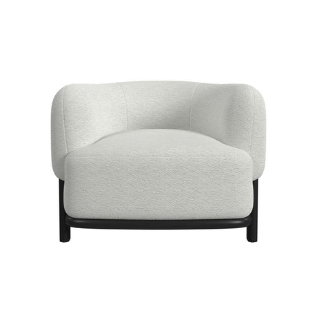Sevilla - Chair