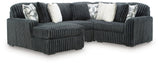 Midnight-Madness - Sectional