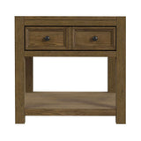 Heritage & Home - Table