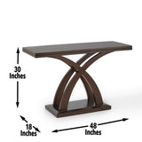 Jocelyn - Table