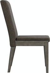 COLLINE Dining Chair