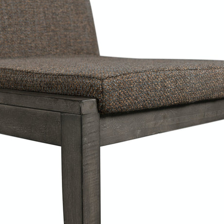 COLLINE Dining Chair