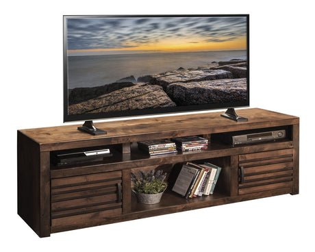 Chester 4 Piece Wall Unit