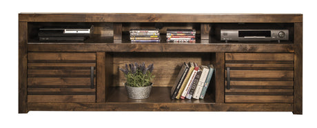 Chester 4 Piece Wall Unit