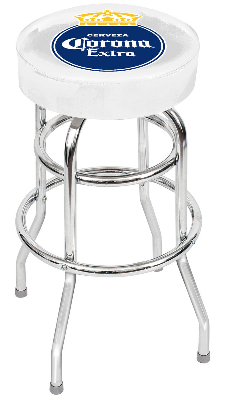 Corona 3-PC Bar Set