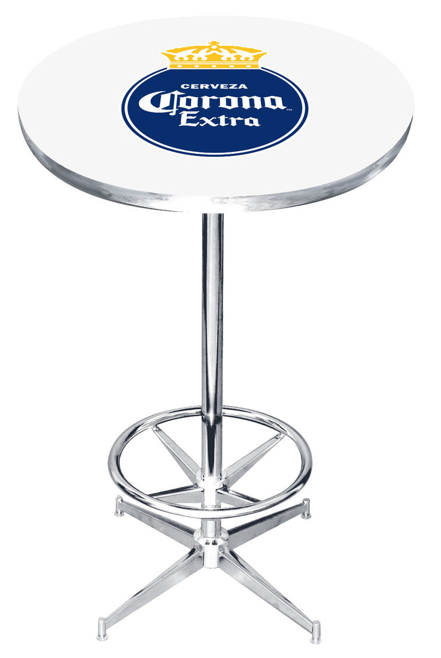 Corona 3-PC Bar Set