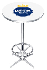 Corona 3-PC Bar Set