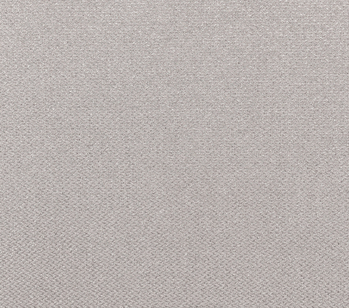 CYDNEY Light Grey Sofa & Loveseat