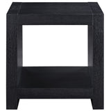 Aubrey - Table Set