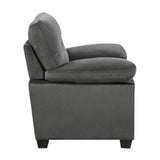 Keighly - Chair