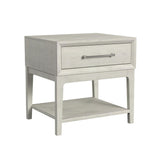 Westland - Occasional Table Set