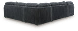 Midnight-Madness - Sectional