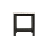 Marcello - Rectangular Table