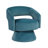 Lavon - Swivel Chair
