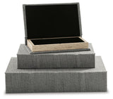 Jolina - Box Set