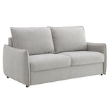 Jinn - Sofa With Sleeper