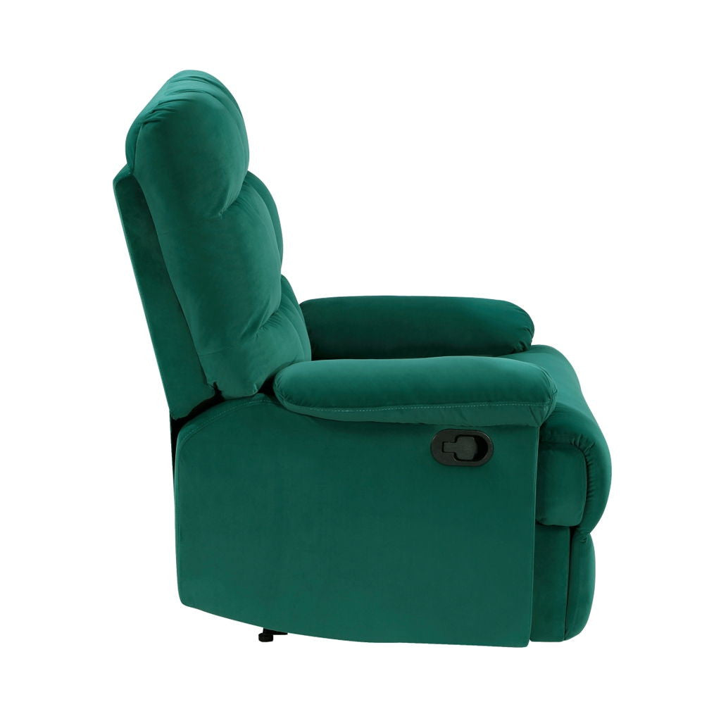 Colin - Reclining Chair