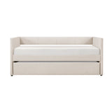 Trudy - Daybed With Trundle