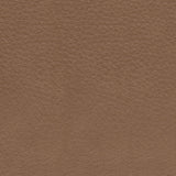 DeepWakes - Power Reclining Sectional