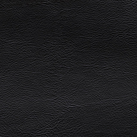 Emilia - Oversized Accent Ottoman