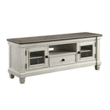 Granby - TV Stand
