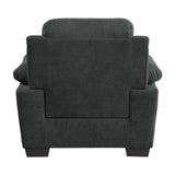 Holleman - Chair