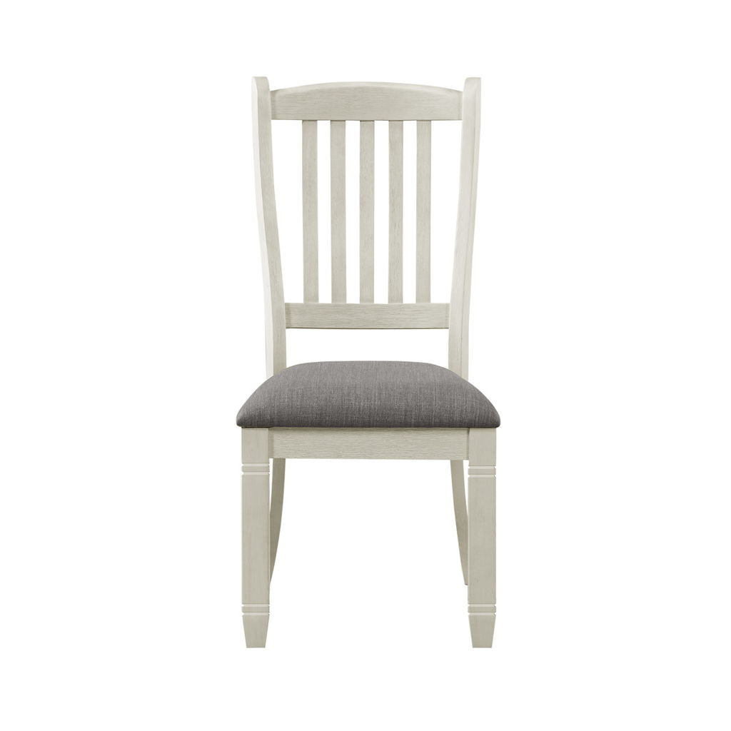Granby - Side Chair (Set of 2)