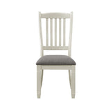 Granby - Side Chair (Set of 2)