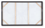 Dashwick - Wall Art - Multi