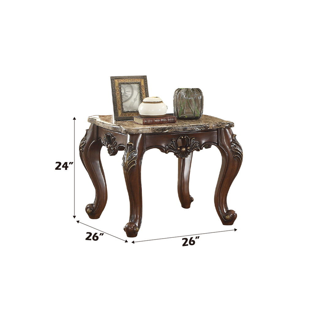 Devayne - Table