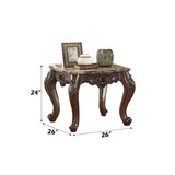 Devayne - Table