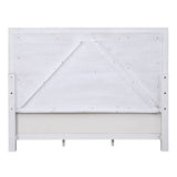 Katia - Bed