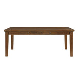 Tigard - Dining Room Set