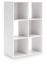 Onita - Cube Organizer