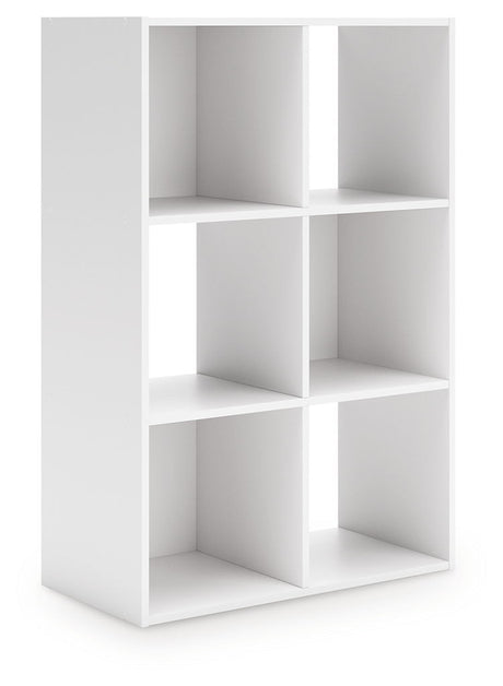 Onita - Cube Organizer