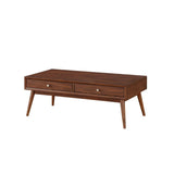 Frolic - Table