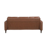 Malcolm - Sofa