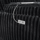 Admiral - Motion Sofa