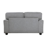 Bradford - Loveseat