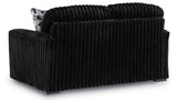 Midnight-Madness - Loveseat