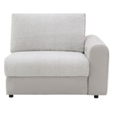 Tarrance - Modular Power Recliner