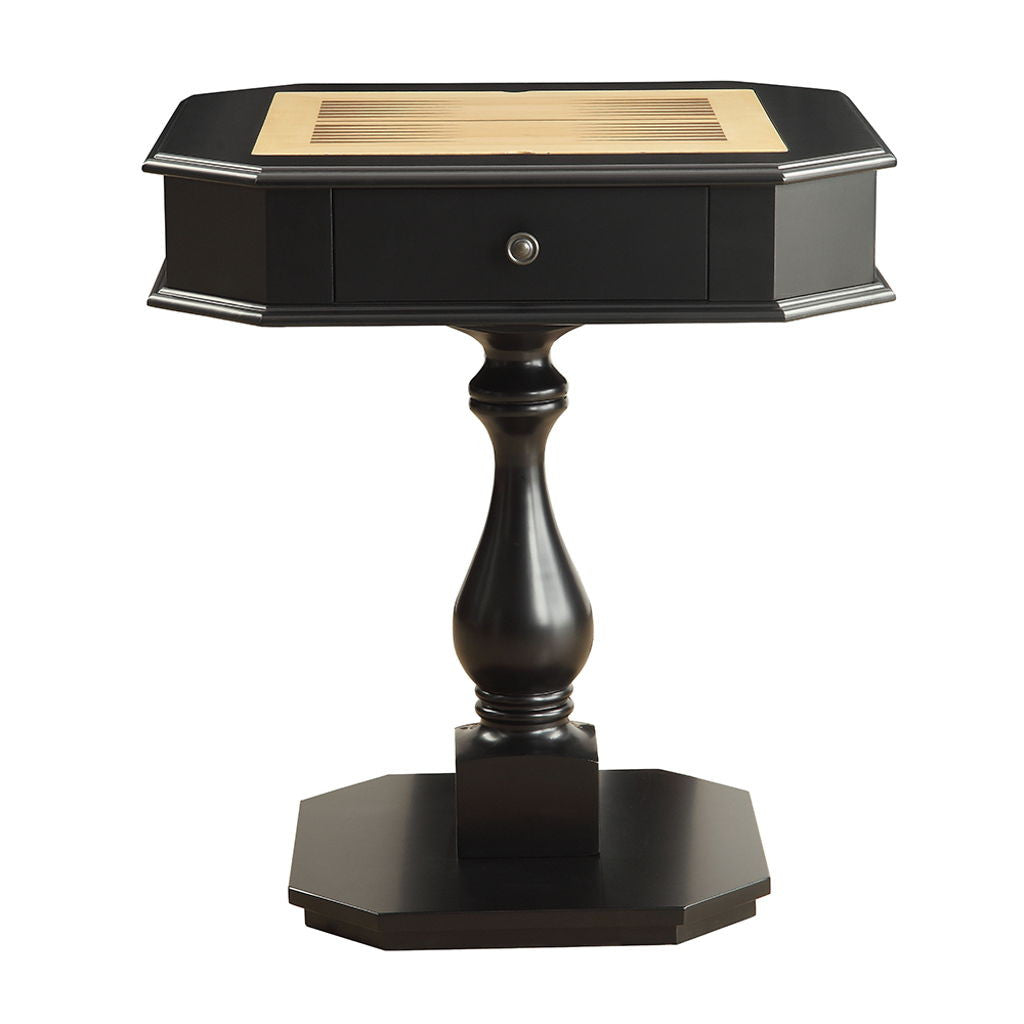 Bishop - Game Table