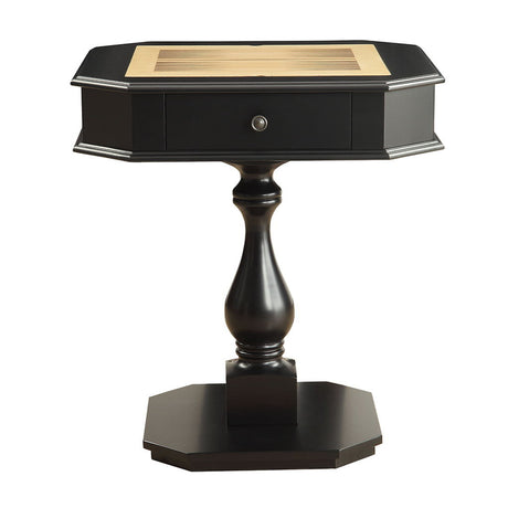 Bishop - Game Table