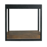 Caesar - Occasional Table