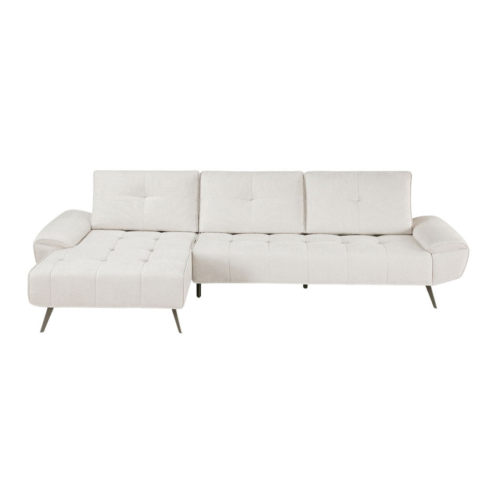 Dominic - Sectional