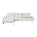 Dominic - Sectional